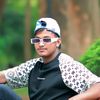 sanaullah0456
