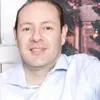 fernandokarolys3