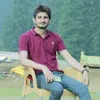 prof_atiq