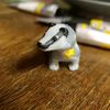 badgersettmom