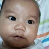 ruselan8