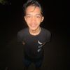aid1lbanchamek