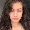 Francielle