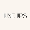 Luxe Lips