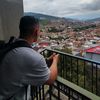 yordanotuafer03