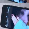_rora82