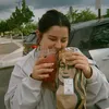 nikole.filipa