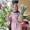 queenshaalmahera