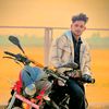 binaysingh825