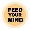 Feed your Mind