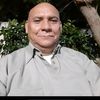 gilbertoleon75