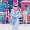 bishal__0246