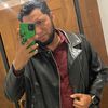 dan_mtz00