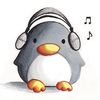 awesomepenguin5