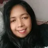 naksa.siyari