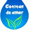 gotitasdeamor05