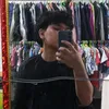 edlyncolejr