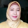 tiniprihatin8