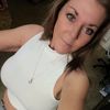 texasmimi.74