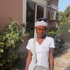 jabou_njai