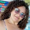 cleonicevaldevino3