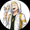 argakancill