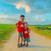 giap_8294