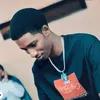 roi_2_king