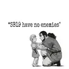 ikigai_o5