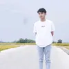 ajim_azhari