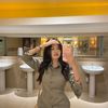 nabilafzyhh_