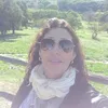 lorenagalli435