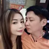 aiyanailmi