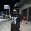 kalll_gntg
