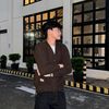 claran_glr
