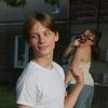 cloesboyfriend