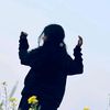 somaiyaislam0010