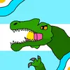 spino_argentino