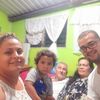 marycrissdecruz