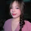 _pabebie_