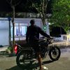 pull_yoya