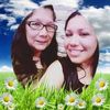 adelinacardoza280