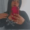 lagordita248_bella0123h