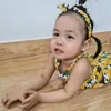 maianh.2107