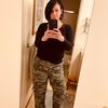 michellefrenette68