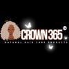 iamcrown365