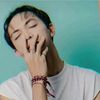 bububkoriii_13080223