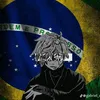 cassiano_style