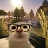 theamazingman_1