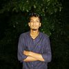 monirhossainkhan20